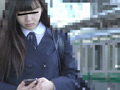 制服娘○○電車外伝 ○○後生本番ハメ撮集2