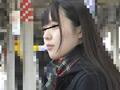 制服娘○○電車外伝 ○○後生本番ハメ撮集2