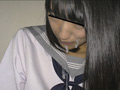 制服娘○○電車外伝 ○○後生本番ハメ撮集3