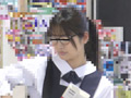 制服娘○○電車外伝 ○○後生本番ハメ撮集3