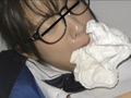 制服娘○○電車外伝 ○○後生本番ハメ撮集3