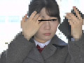 制服娘○○電車外伝 ○○後生本番ハメ撮集3