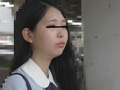 制服娘○○電車外伝 ○○後生本番ハメ撮集3