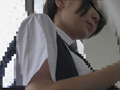 制服娘○○電車外伝 ○○後生本番ハメ撮集3