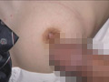 制服娘○○電車外伝 ○○後生本番ハメ撮集3