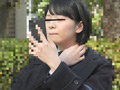 制服娘○○電車外伝 ○○後生本番ハメ撮集4