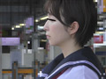 制服娘○○電車外伝 ○○後生本番ハメ撮集4