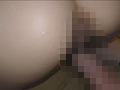 制服娘○○電車外伝 ○○後生本番ハメ撮集4