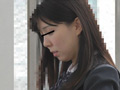 制服娘○○電車外伝 ○○後生本番ハメ撮集4