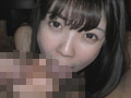 制服娘○○電車外伝 ○○後生本番ハメ撮集4