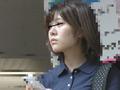 制服娘○○電車外伝 ○○後生本番ハメ撮集5