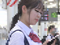 制服娘○○電車外伝 ○○後生本番ハメ撮集5