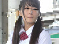 制服娘○○電車外伝 ○○後生本番ハメ撮集5