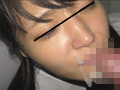 制服娘○○電車外伝 ○○後生本番ハメ撮集5