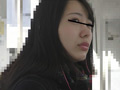 制服娘○○電車外伝 ○○後生本番ハメ撮集5