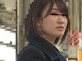 制服娘○○電車外伝 ○○後生本番ハメ撮集5
