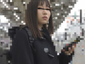 制服娘○○電車外伝 ○○後生本番ハメ撮集6