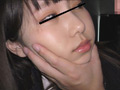 制服娘○○電車外伝 ○○後生本番ハメ撮集6