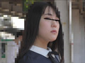 制服娘○○電車外伝 ○○後生本番ハメ撮集6