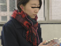 制服娘○○電車外伝 ○○後生本番ハメ撮集6