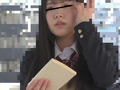 制服娘○○電車31