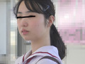 制服娘○○電車31