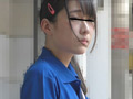 制服娘○○電車31