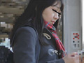 制服娘○○電車外伝 ○○後生本番ハメ撮集7