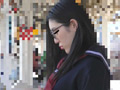 制服娘○○電車外伝 ○○後生本番ハメ撮集7