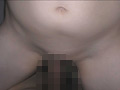 制服娘○○電車外伝 ○○後生本番ハメ撮集7