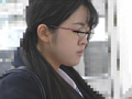 制服娘○○電車外伝 ○○後生本番ハメ撮集7