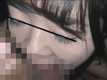 制服娘○○電車外伝 ○○後生本番ハメ撮集7