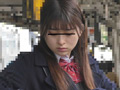 制服娘○○電車外伝 ○○後生本番ハメ撮集7