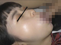 制服娘○○電車外伝 ○○後生本番ハメ撮集7