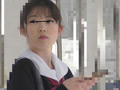 制服娘○○電車32
