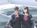 制服娘○○電車32
