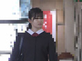 制服娘○○電車32