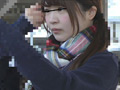 制服娘○○電車外伝 ○○後生本番ハメ撮集8