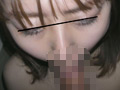 制服娘○○電車外伝 ○○後生本番ハメ撮集8