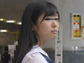 制服娘○○電車外伝 ○○後生本番ハメ撮集8