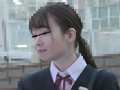 制服娘○○電車外伝 ○○後生本番ハメ撮集8