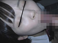 制服娘○○電車外伝 ○○後生本番ハメ撮集8