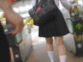 制服娘○○電車33