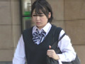 制服娘○○電車33