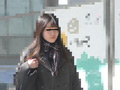 制服娘○○電車外伝 ○○後生本番ハメ撮集9