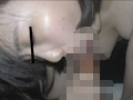 制服娘○○電車外伝 ○○後生本番ハメ撮集9