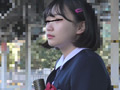 制服娘○○電車34