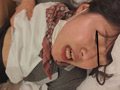 生ハメ生中出 ○○○○○現場生撮1