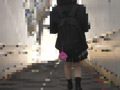 制服娘○○電車外伝 ○○後生本番ハメ撮集14