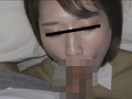 制服娘○○電車外伝 ○○後生本番ハメ撮集14